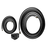 Trolmaster RJ12 extension cable set (ECS-1)